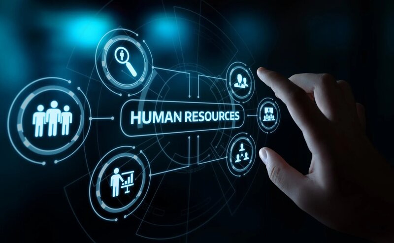 Val Human Resources - Servicii resurse umane