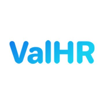 Val Human Resources - Servicii resurse umane