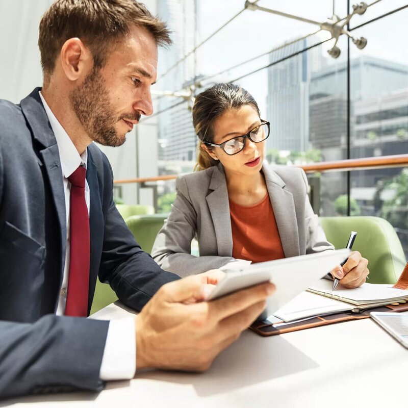 Val Human Resources - Servicii resurse umane