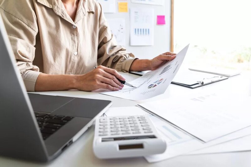 Val Human Resources - Servicii resurse umane