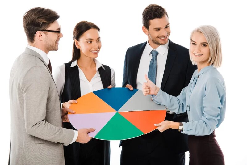 Val Human Resources - Servicii resurse umane