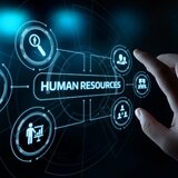 Val Human Resources - Servicii resurse umane