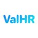 Val Human Resources - Servicii resurse umane